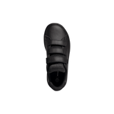 Advantage Cf C